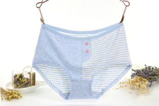 廣東燦爛輝煌針織內衣廠 匠心織造，定義精品內衣新高度