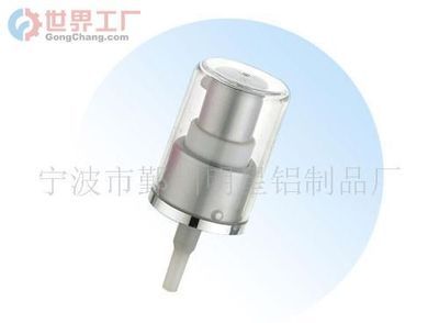 專注精密制造，助力產業升級——探訪張家港市普朗德塑料及鋁制品核心業務