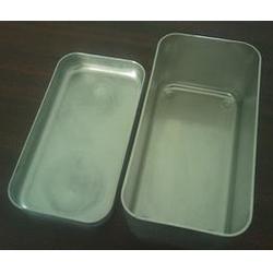 鋁板加工成型工藝詳解 皓天鋁制品以專業鑄就品質之選