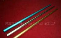 鋁制品在燈具照明領域的應用與加工優勢